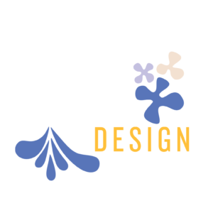 Battle Wales Design